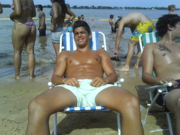 Imagen