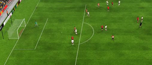 1%20ATHELTIC%202-0_zpsy9b2w8dh.gif