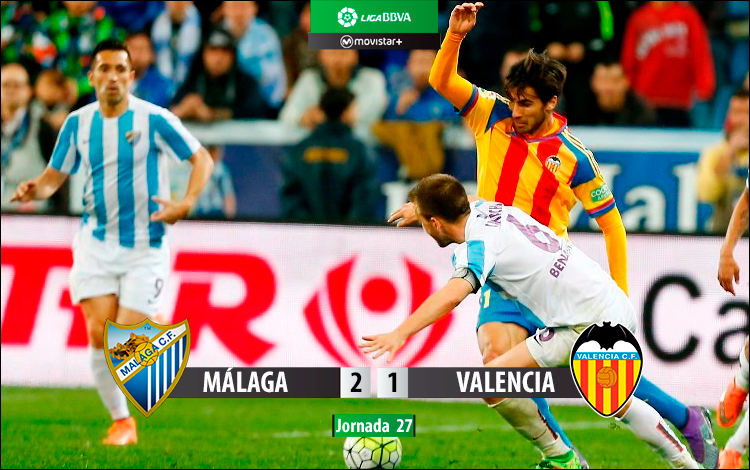 1%20MALAGA%20FOTO_zpsftuirgrz.png
