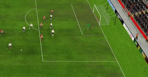 1%20athletic%201-1_zpsbffgromz.gif