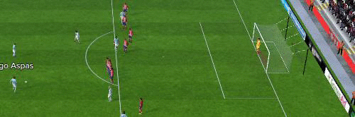 1%20atm_zps6gzseafx.gif