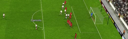 1%20lyon%203-0_zpso0q6muaz.gif