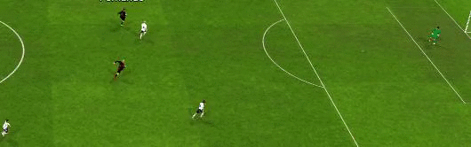 1%20reus%200-1_zpswyd9z7rl.gif