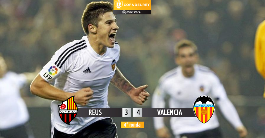 1%20reus%20foto_zpsysn9rztw.png