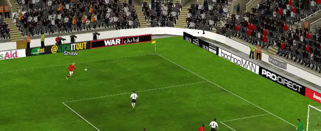 1%20united%201-00_zpsluzzzg5b.gif