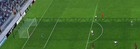 1%20val_zps0qnof46x.gif