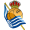 1RSO_zpsi7hpcxpi.png