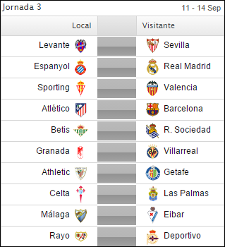 1sporting%20OTROS%20PARTIDOS_zpslljafipr