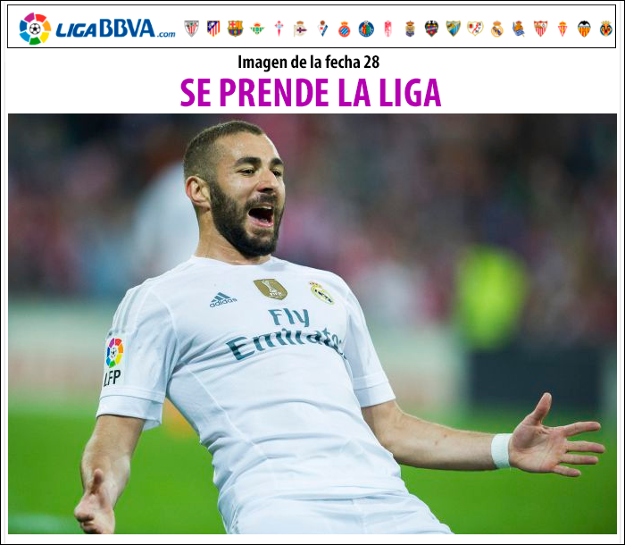 2%20ATLETICO%20OTROS_zps2bvx1fjt.png