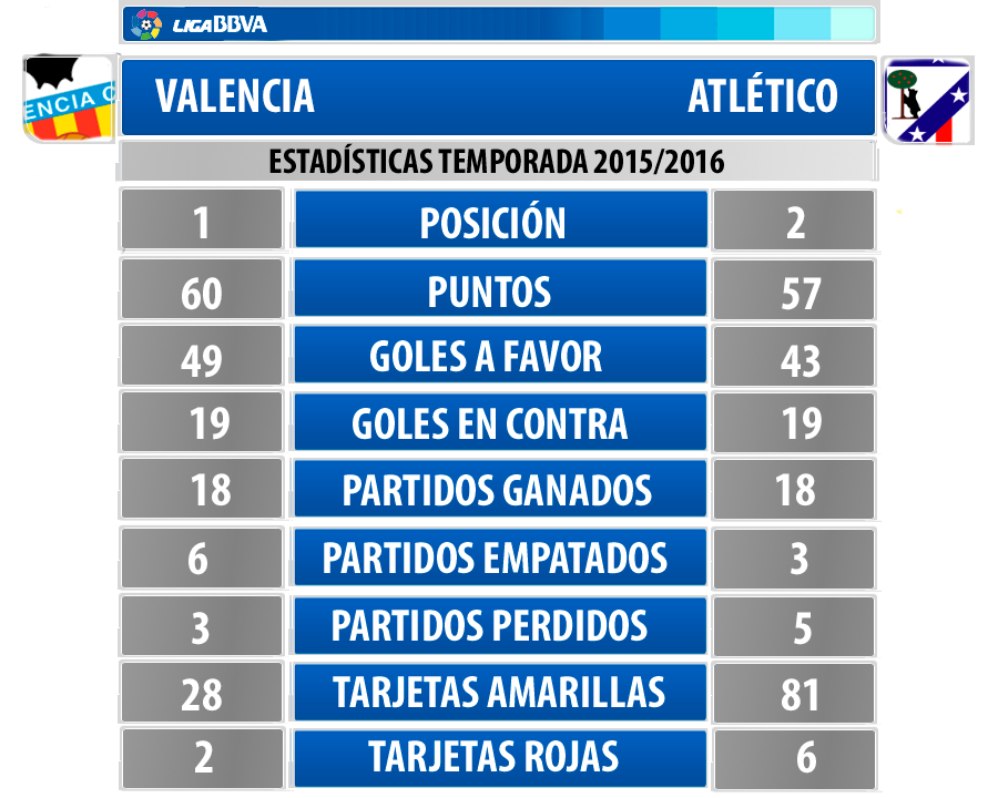 2%20ATLETICO%20PREVIA2_zpszyerwihh.png