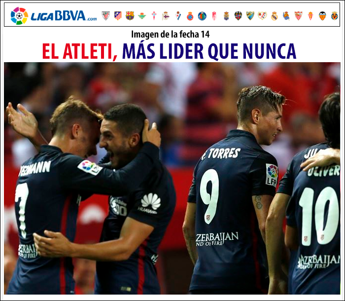2%20BARCELONA%20IMAGEN_zpsyukhucu3.png