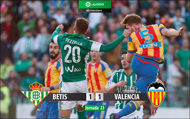 2%20BETIS%20FOTO_zpssaaxtno5.png