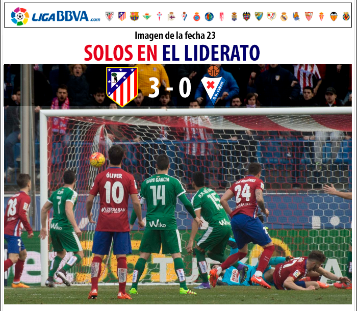 2%20BETIS%20OTROS_zpsifnyzrgv.png