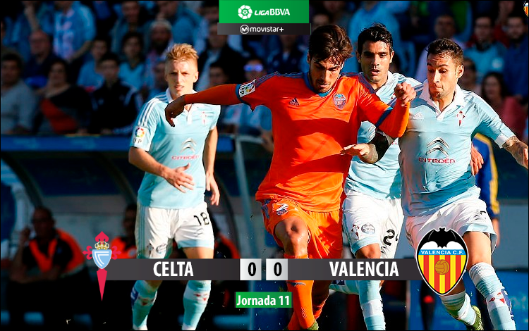 2%20CELTA%20FOTO_zps4mvgdcg3.png