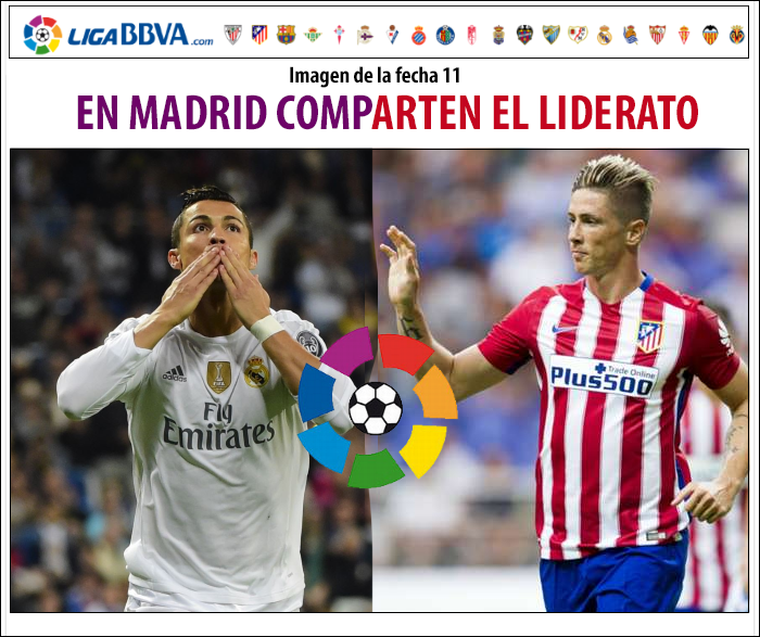 2%20CELTA%20IMAGEN%20DE%20LA%20FECHA_zps