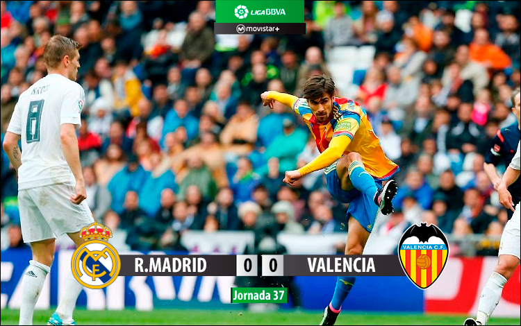 2%20MADRID%20FTOO_zpszkfcgruv.png