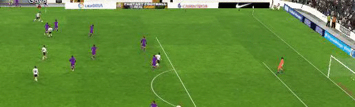 2%20MALAGA%202-1_zpsosqpyfxj.gif