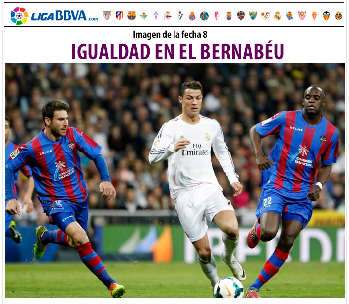 2%20MALAGA%20IMAGEN%20DEL%20DIA_zpsc9omr