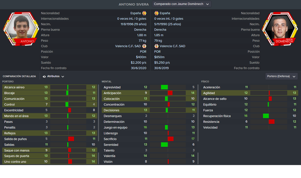 2%20athletic%20previa_zpsd3g8gd5w.png