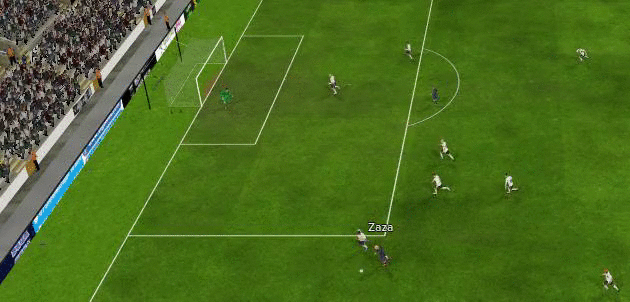 2%20atletico%200-1_zpsuxed1sxe.gif