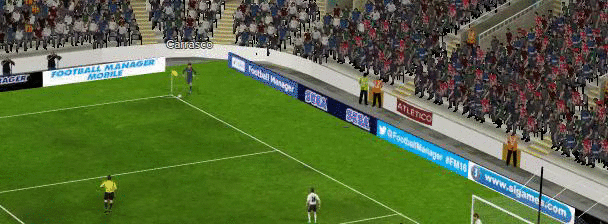 2%20atletico%201-2_zpscfb9onn0.gif