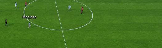 2%20atm_zpsaotqp0ea.gif