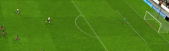 2%20barcelona%201-0_zpsbzqyuidp.gif