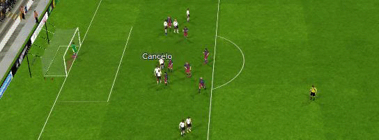 2%20barcelona%203-0_zpsikmdczbw.gif