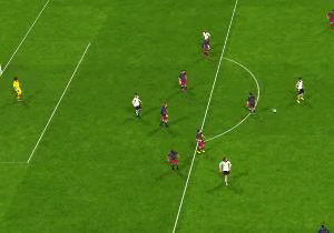 2%20barcelona%20a1_zpsigcdnpwp.gif
