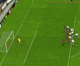 2%20barcelona%20a2_zpsv8oilvtx.gif