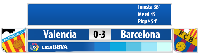 2%20barcelona%20marcador_zpsqbkjvjwm.png