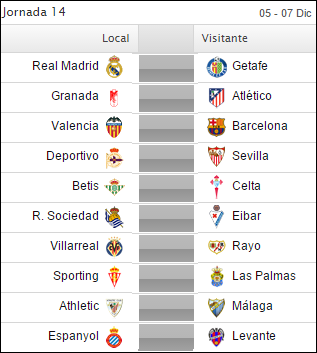 2%20barcelona%20otros_zpsshz4seqm.png