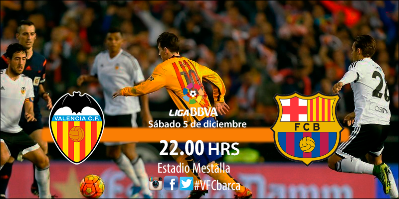 2%20barcelona%20previa_zps0p3mi4iu.png