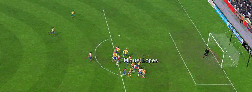 2%20bcn_zps5dq7gdd6.gif