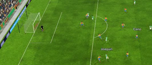 2%20betis%201-0_zpszaq10jju.gif