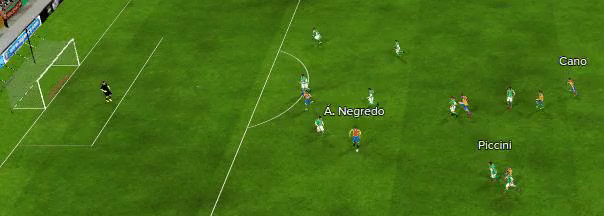 2%20betis%201-1_zpsa6cv5e2w.gif
