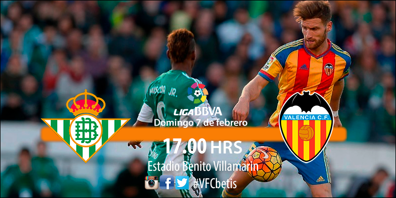 2%20betis%20previa_zps0q3woqrq.png