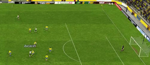 2%20las%20palmas%201-0_zpsjs3tnzab.gif
