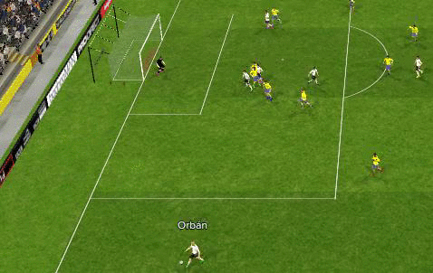 2%20las%20palmas%202-0_zpsg4wqcgv3.gif