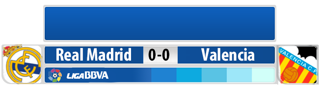 2%20madrid%20marcad_zpsj55ffjvq.png