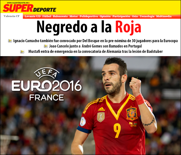 2%20madrid%20otros3_zpsnohovyse.png
