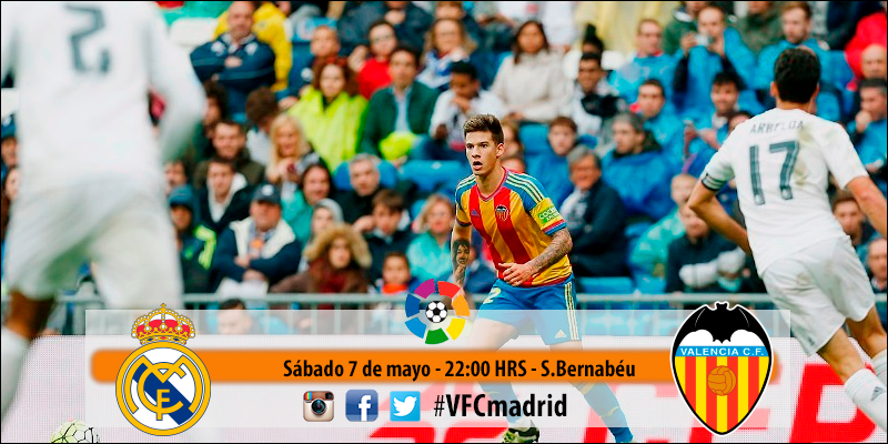 2%20madrid%20previa_zpsmavl7boy.png