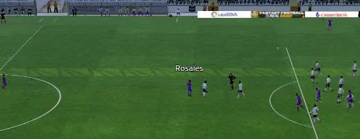 2%20malaga%200-1_zpst9kitdqj.gif