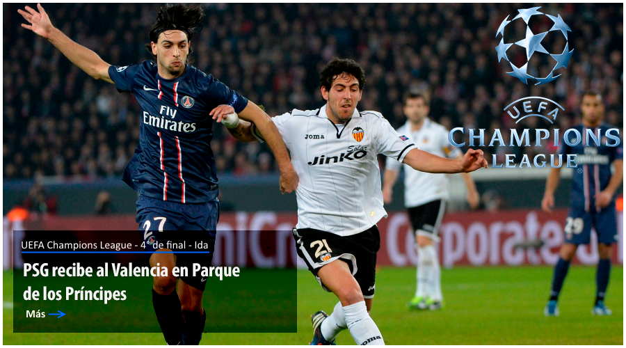 2%20psg%20previa2_zpsyezy1vdg.png