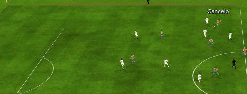 2%20real%200-0000_zpswjkrpqkw.gif