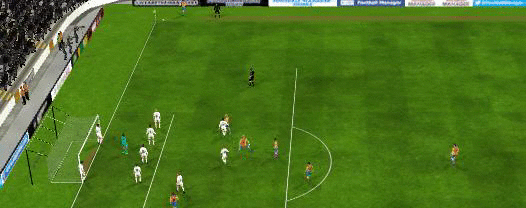 2%20real%200-000_zpsbklph2ku.gif