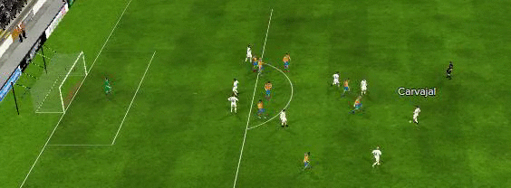 2%20real%200-00_zpsimtlz55q.gif