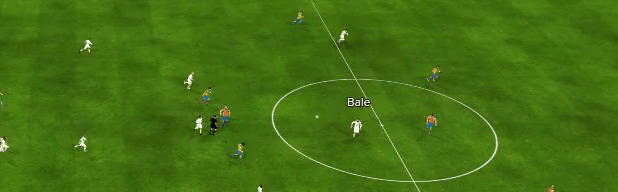 2%20real%200-0_zpse2hjuil8.gif