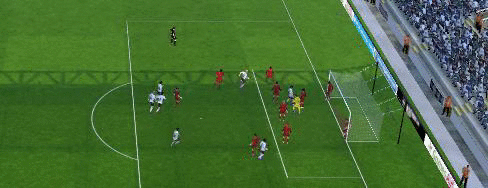 2%20val_zpsitzcgiqt.gif