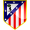 2ATM_zpszvhgl3ne.png